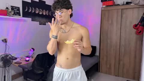 Kisan online show from 27, 10, 2025