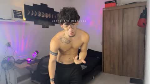 Kisan online show from 18, 1, 2026