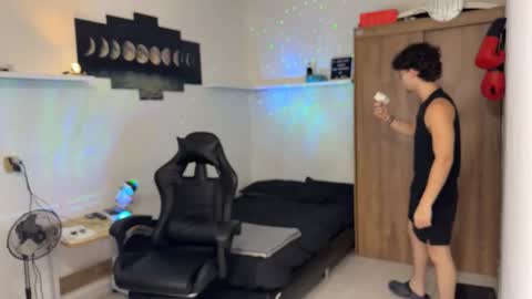 Kisan online show from 11, 2, 2026