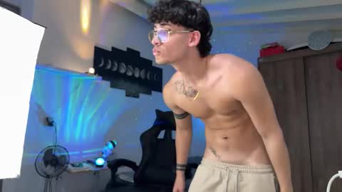 Kisan online show from 8, 3, 2026