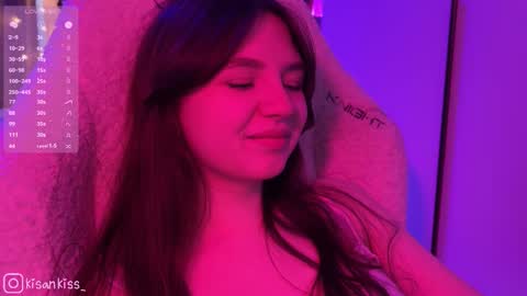 kisankiss online show from 9, 2, 2026