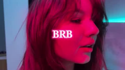 kisankiss online show from 23, 3, 2026