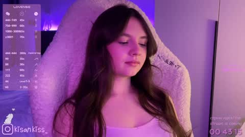 kisankiss online show from 18, 4, 2026