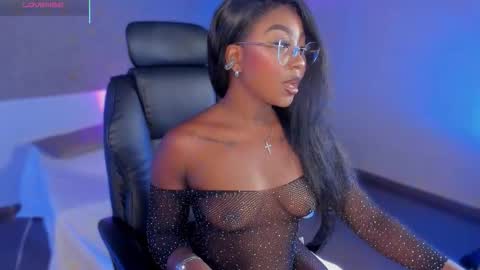 kishalove_ online show from 25, 9, 2025