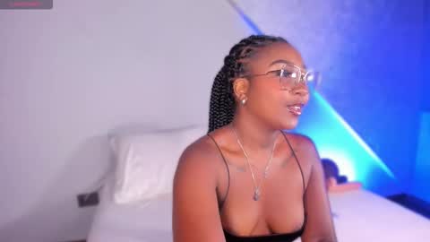 kishalove_ online show from 17, 1, 2026