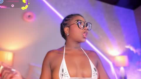 kishalove_ online show from 13, 3, 2026