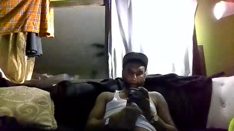 Kishan2525 online show from 12, 2, 2026