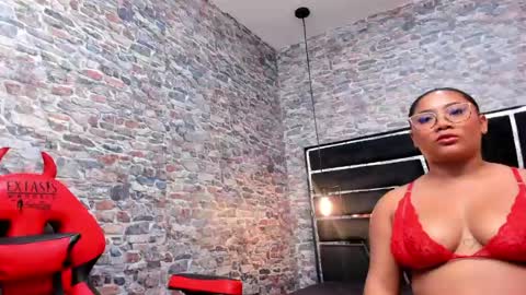 Snapshot of kishax_ chatting on 14, 5, 2026 Kisha online show from 14, 5, 2026