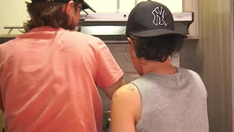 kishiranma online show from 29, 9, 2025