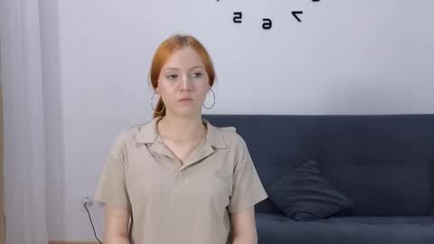 Snapshot of kiskiskovna chatting on 12, 2, 2026 My name is Kate online show from 12, 2, 2026