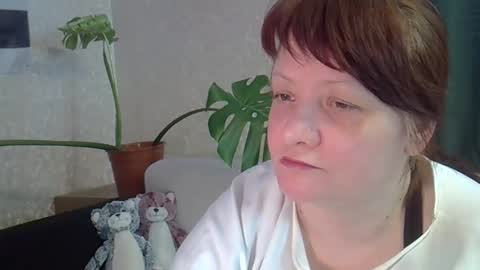 Snapshot of kiss__s chatting on 13, 3, 2026 kiss__s online show from 13, 3, 2026