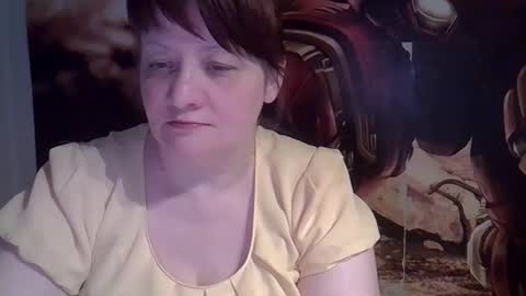 Snapshot of kiss__s chatting on 13, 3, 2026 kiss__s online show from 13, 3, 2026