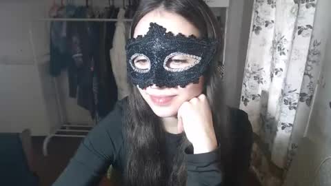 kiss_ass12 online show from 28, 4, 2026