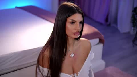 Kiss Jess online show from 24, 2, 2026