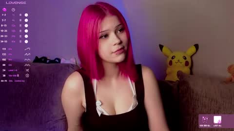 Kimberly online show from 23, 3, 2026