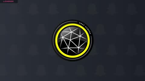 kiss_whitee online show from 15, 9, 2025