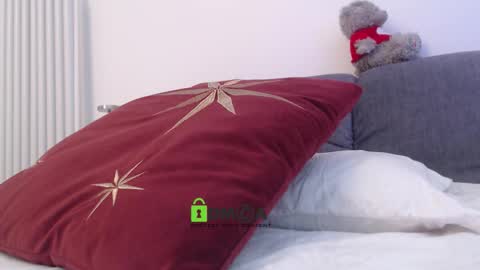 Snapshot of kissabella chatting on 24, 2, 2026 Alexandra online show from 24, 2, 2026