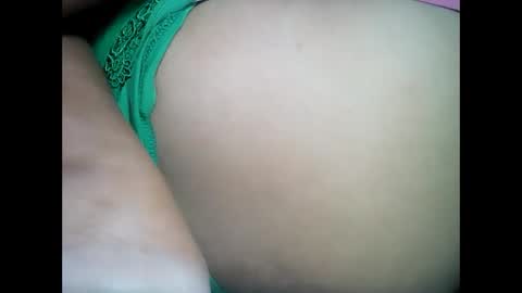 apple online show from 10, 9, 2025