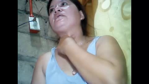 apple online show from 15, 9, 2025