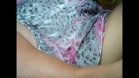 apple online show from 18, 9, 2025