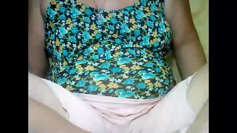 apple online show from 23, 9, 2025