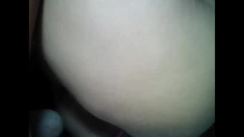 apple online show from 4, 10, 2025