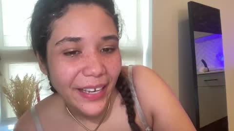 Kiss  Currency online show from 26, 2, 2026