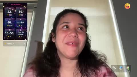 Kiss  Currency online show from 27, 4, 2026