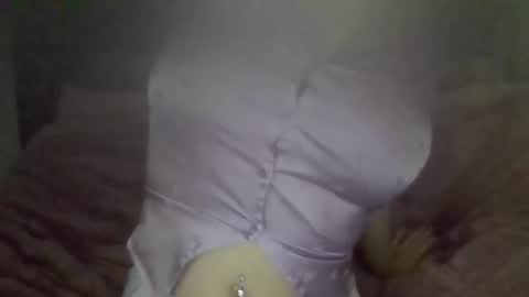 kissandtell1357 online show from 29, 10, 2025