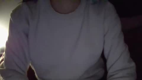 kissandtell1357 online show from 1, 12, 2025