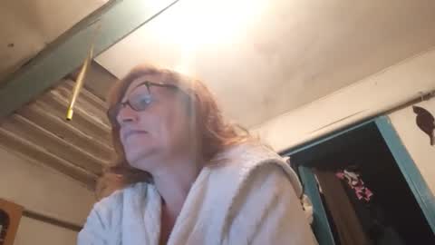 Snapshot of kissandvibe chatting on 14, 9, 2025 kissandvibe online show from 14, 9, 2025