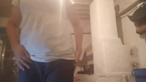 Snapshot of kissandvibe chatting on 16, 9, 2025 kissandvibe online show from 16, 9, 2025