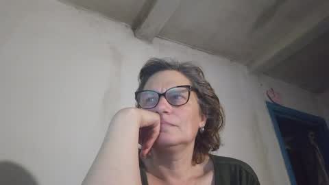 kissandvibe online show from 25, 3, 2026