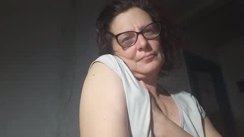 kissandvibe online show from 15, 5, 2026