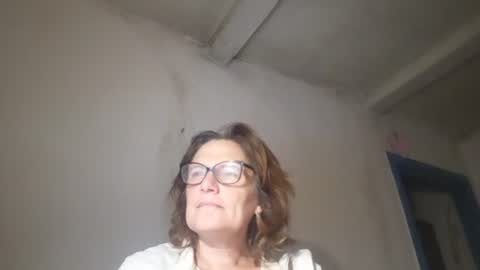 Snapshot of kissandvibe chatting on 9, 7, 2026 kissandvibe online show from 9, 7, 2026