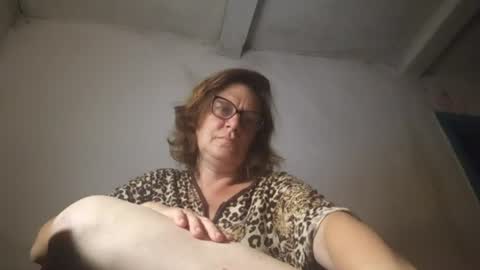 Snapshot of kissandvibe chatting on 20, 7, 2026 kissandvibe online show from 20, 7, 2026