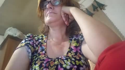 Snapshot of kissandvibe chatting on 23, 7, 2026 kissandvibe online show from 23, 7, 2026