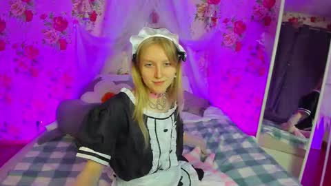 christie online show from 7, 11, 2025