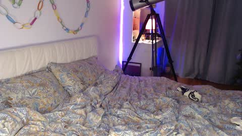 Snapshot of kissedy__ chatting on 11, 12, 2024 Sophia online show from 11, 12, 2024