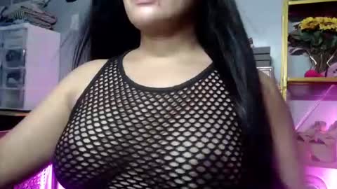 SABEL online show from 27, 5, 2026