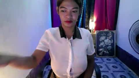 VICTORIA online show from 9, 11, 2025