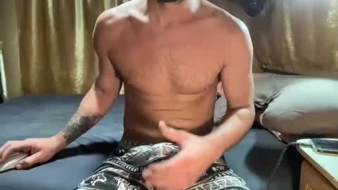 kisshard420 online show from 12, 2, 2025