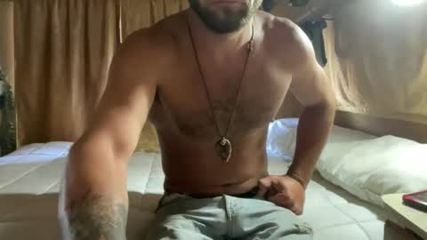 kisshard420 online show from 15, 2, 2026