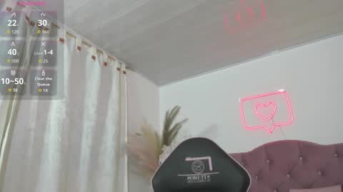 Snapshot of kissi_tay1 chatting on 28, 9, 2025 KISSI online show from 28, 9, 2025