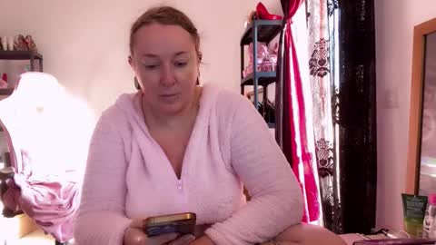 Snapshot of kissica chatting on 13, 11, 2025 kissica online show from 13, 11, 2025