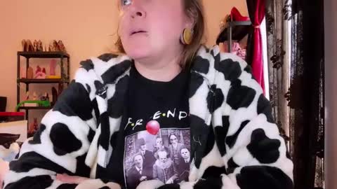 Snapshot of kissica chatting on 16, 12, 2025 kissica online show from 16, 12, 2025