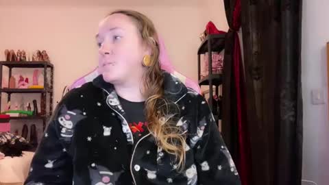 kissica online show from 14, 1, 2026