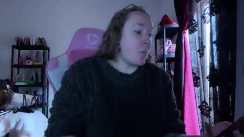 kissica online show from 5, 3, 2026