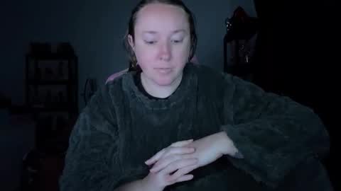 kissica online show from 19, 3, 2026