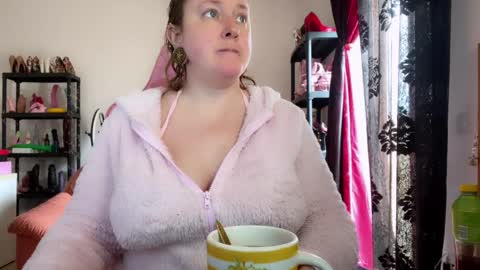 kissica online show from 1, 4, 2026